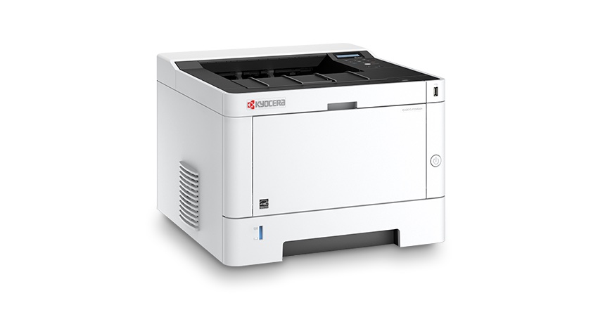 Kyocera Mita ECOSYS P 2040 DN