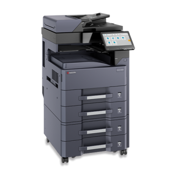Kyocera TASKalfa MZ4000i
