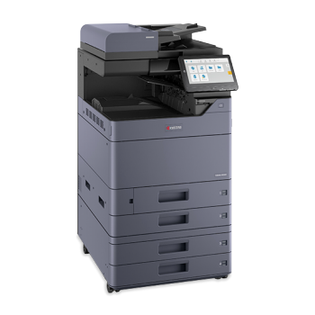 Kyocera TASKalfa MZ5001i