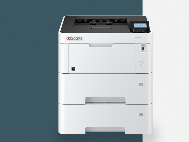 Kyocera ECOSYS P3145dn