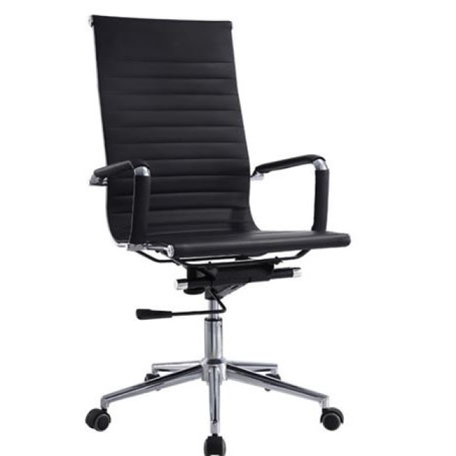 Cadeira de escritório Muvip Pro Series OF1800