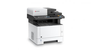 KYOCERA ECOSYS M2040dn