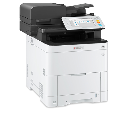 MA3500cifx