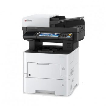 multifuncoes-kyocera-ecosys-m3655idn-a-laser-a4-mono-sem-fax