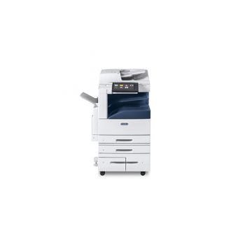 multifuncoes-xerox-altalink-c8035-laser-a3-cores