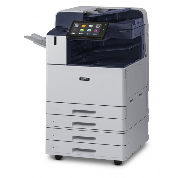 multifuncoes-xerox-altalink-c8135-laser-a3-cores