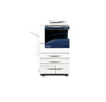 Xerox 7835